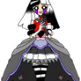 Precure oc