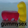 gummysex