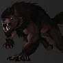 Werewolf