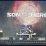 Hayko Cepkin Sonisphere vol-8