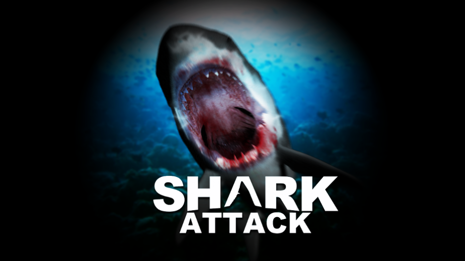 Shark Attack Deathmatch 2 on Steam