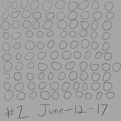#1 June-12-17-Circles