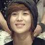 Taemin