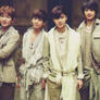 SHINee