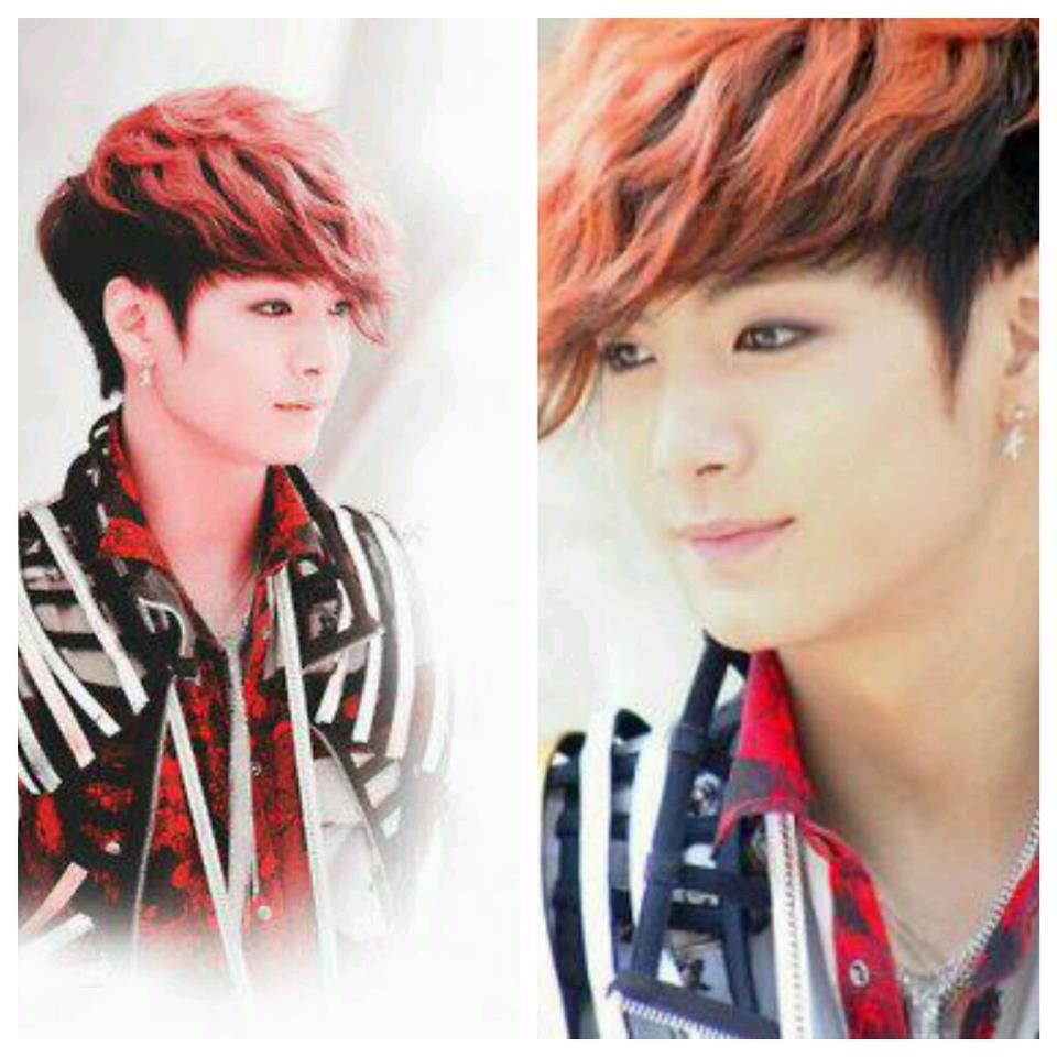 Kim jonghyun dating 2013