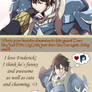 Great Aether's Fire Emblem Awakening Meme!