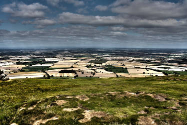 Wrekin view 3