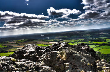 Wrekin View 4