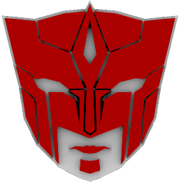 Skitterbot Sml by zero-metallix on DeviantArt