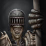 Judge Death
