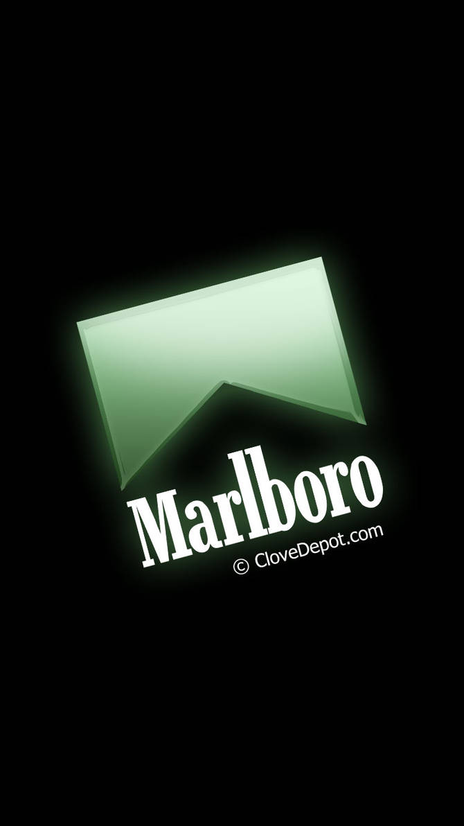 Iphone6 Wallpaper Marlboro2 By Clovecigarette On Deviantart Iphone6 Wallpaper Marlboro2 By Clovecigarette On Deviantart