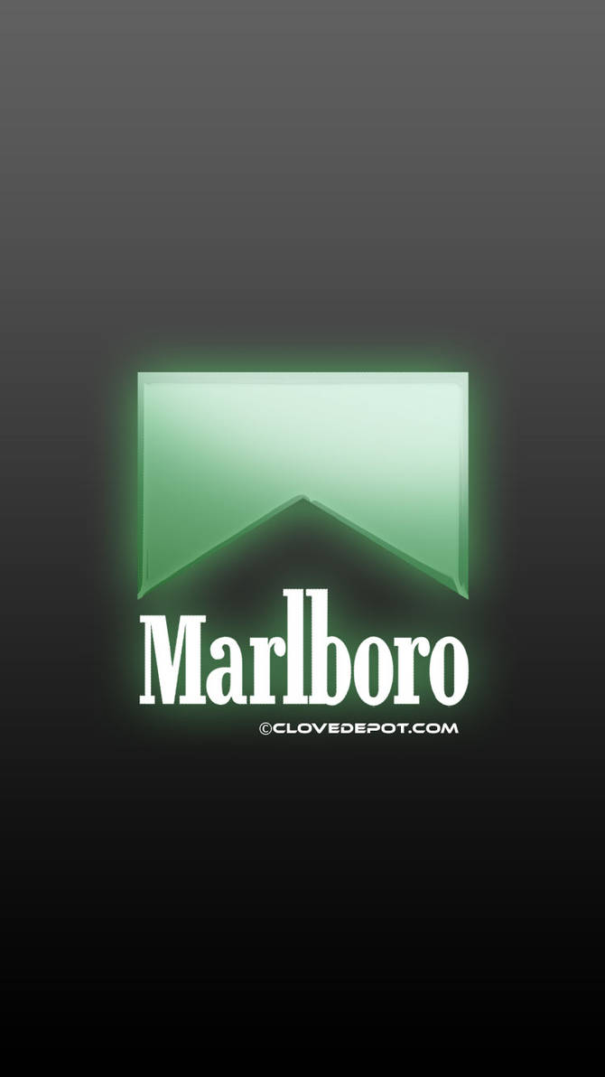 Iphone6 Wallpaper Marlboro5 By Clovecigarette On Deviantart Iphone6 Wallpaper Marlboro5 By Clovecigarette On Deviantart