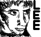 Leemsntool