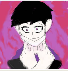 Ichimatsu