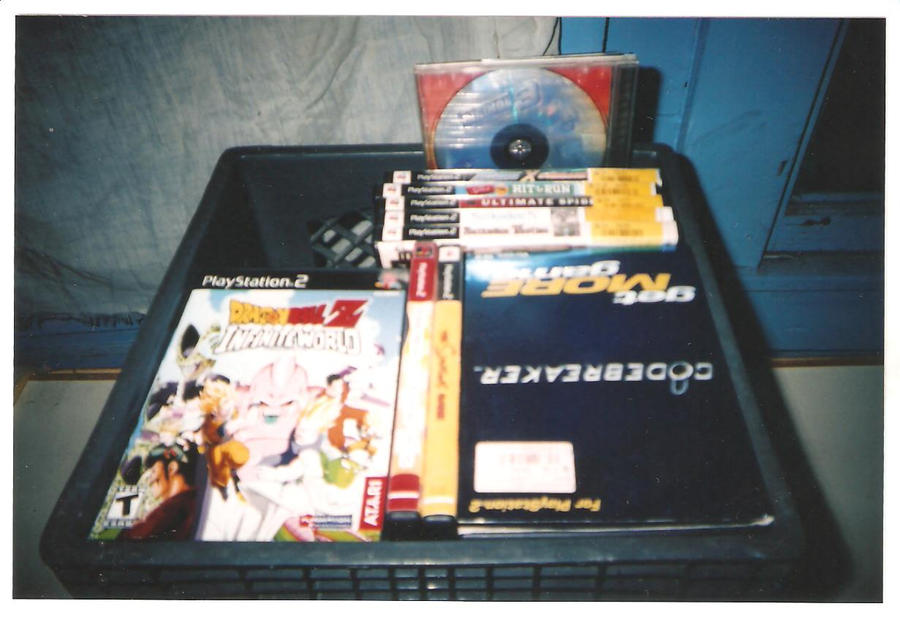 Ps2 Innards Ps2_crate_2 by scoobadex on DeviantArt
