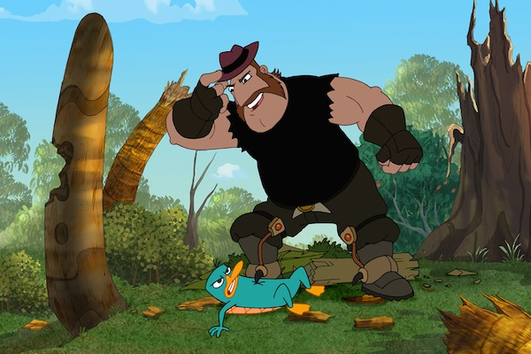 Liam McCracken by scoobadex on DeviantArt