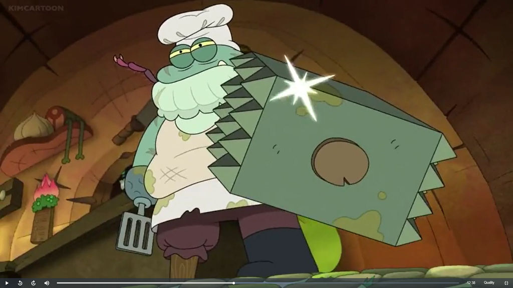 Epic Stumpy Pose by scoobadex on DeviantArt