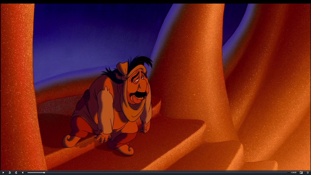 Ала дін. Алладин. Уолт Дисней Аладдин 1992. Аладдин / Aladdin (1992).