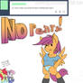 ask nerdy scootaloo 7