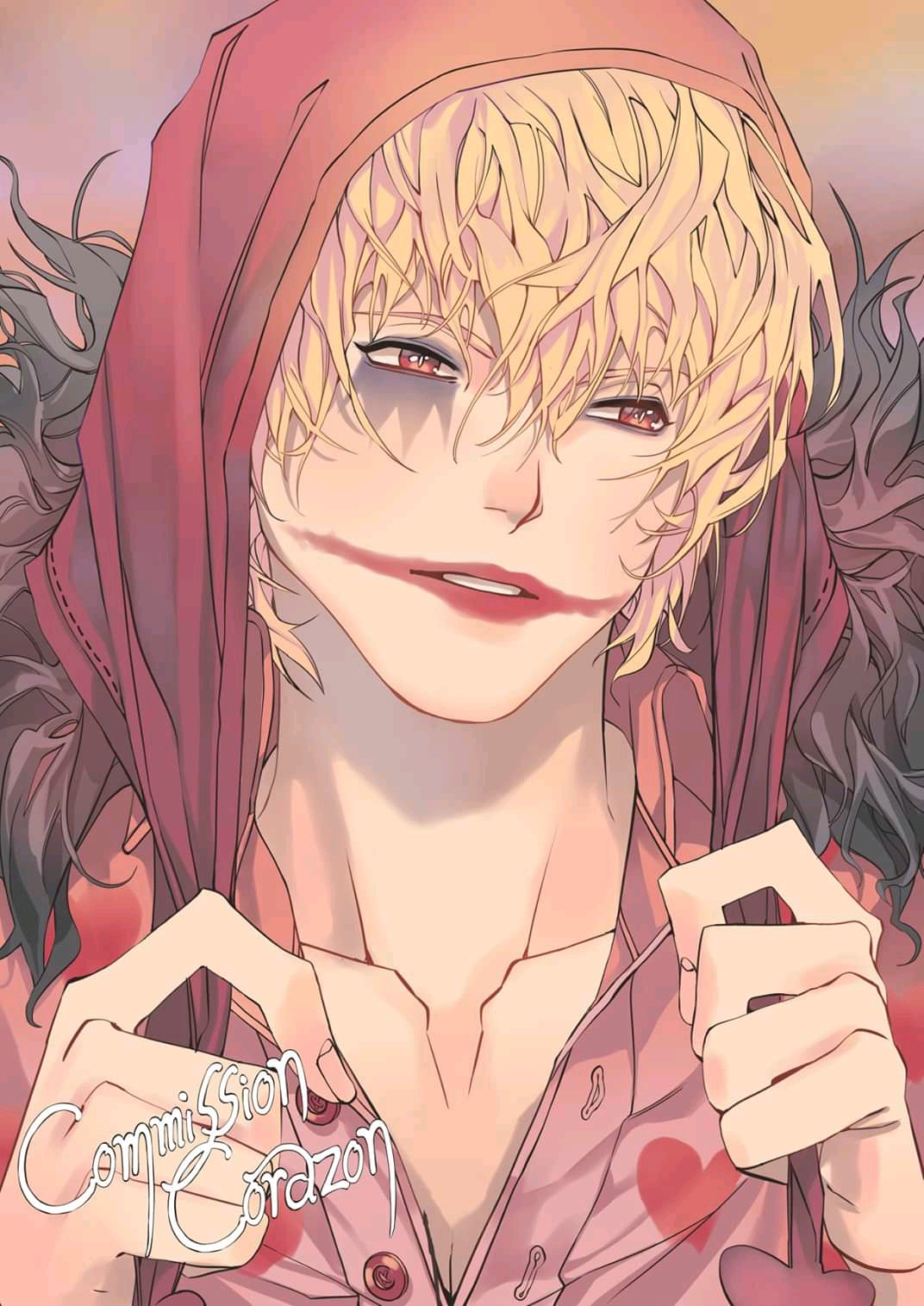 Fan Art Corazon One Piece 18 By Corazonroscinante On Deviantart Fan Art Corazon One Piece 18 By Corazonroscinante On Deviantart