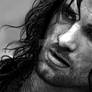 Aragorn