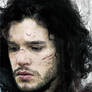 Jon Snow