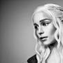 Daenerys Targaryen