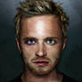 Jesse Pinkman, bitch!! :)