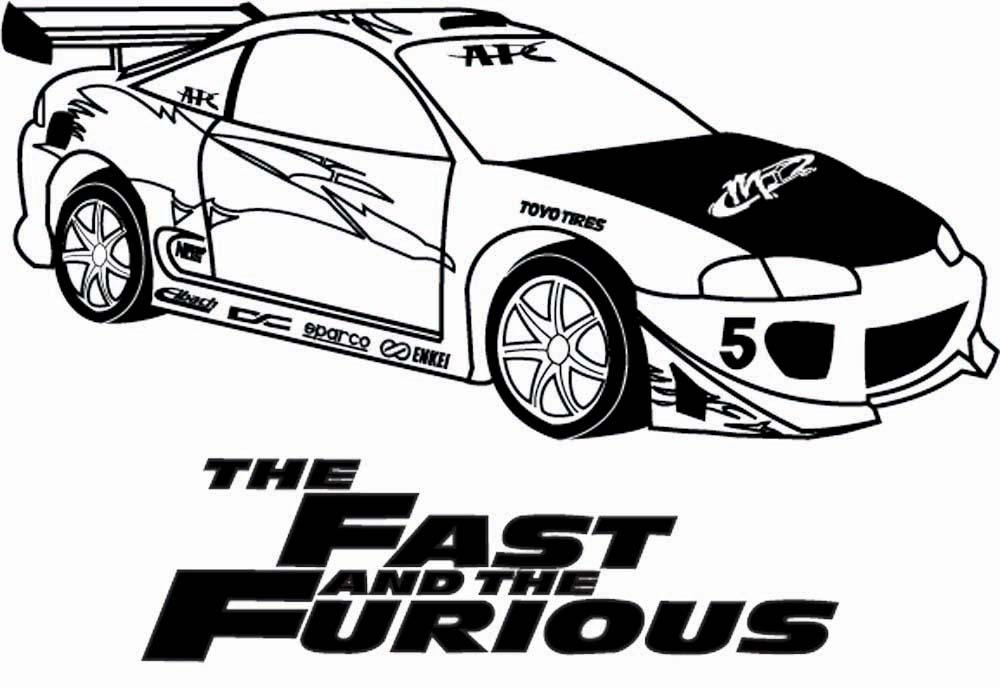 Fast And Furious Eclipse By Reapergt On DeviantArt fast-and-furious-eclipse-by-reapergt-on-deviantart