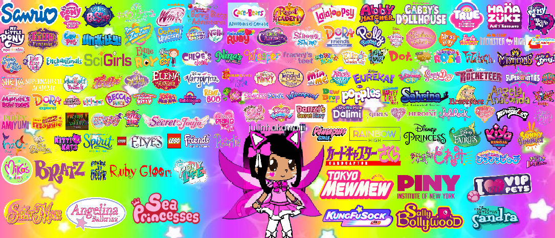 My New Deviantart Wallpaper 2024 2025 By Julinhakawaii On Deviantart My New Deviantart Wallpaper 2024 2025 By Julinhakawaii On Deviantart
