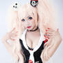 Hope is no more, behind a closed door - Junko