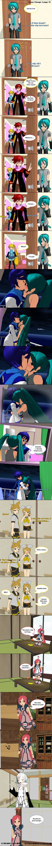 MMD Crazy Change ch3 pg16