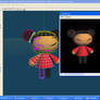 Meta WIP Pucca 01