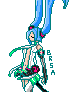 Append Miku sprite