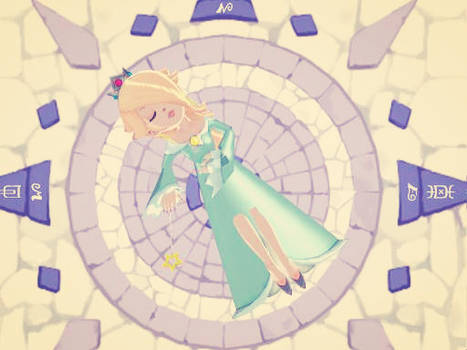 pinkprincess-peach - Student, Traditional Artist DeviantArt pinkprincess-peach - Student, Traditional Artist DeviantArt