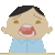 tran icon