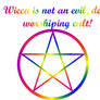 Wicca