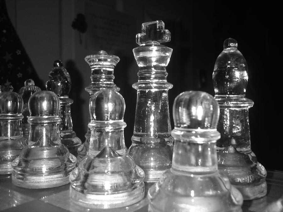 Chess