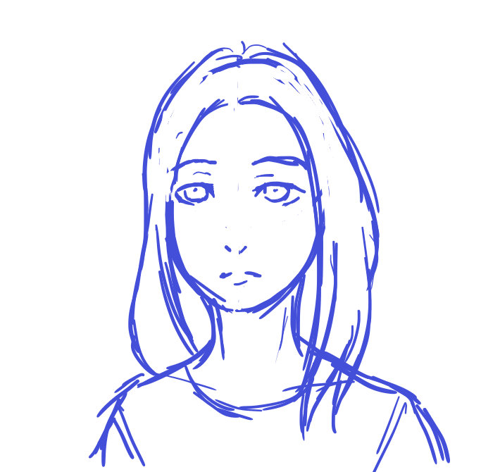 Animation Practice #1 by SilentSnow777 on DeviantArt