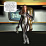 Treachery 2