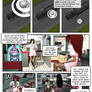 Abduction 02