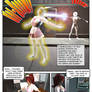 Abduction 05