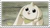 Terriermon stamp 2 by schneckomann