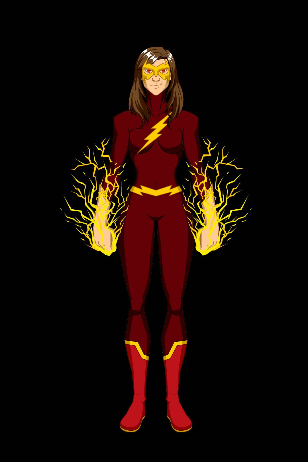 Swift Strike Real Name Samantha Matthews LB By Lolepicman99 On swift-strike-real-name-samantha-matthews-lb-by-lolepicman99-on