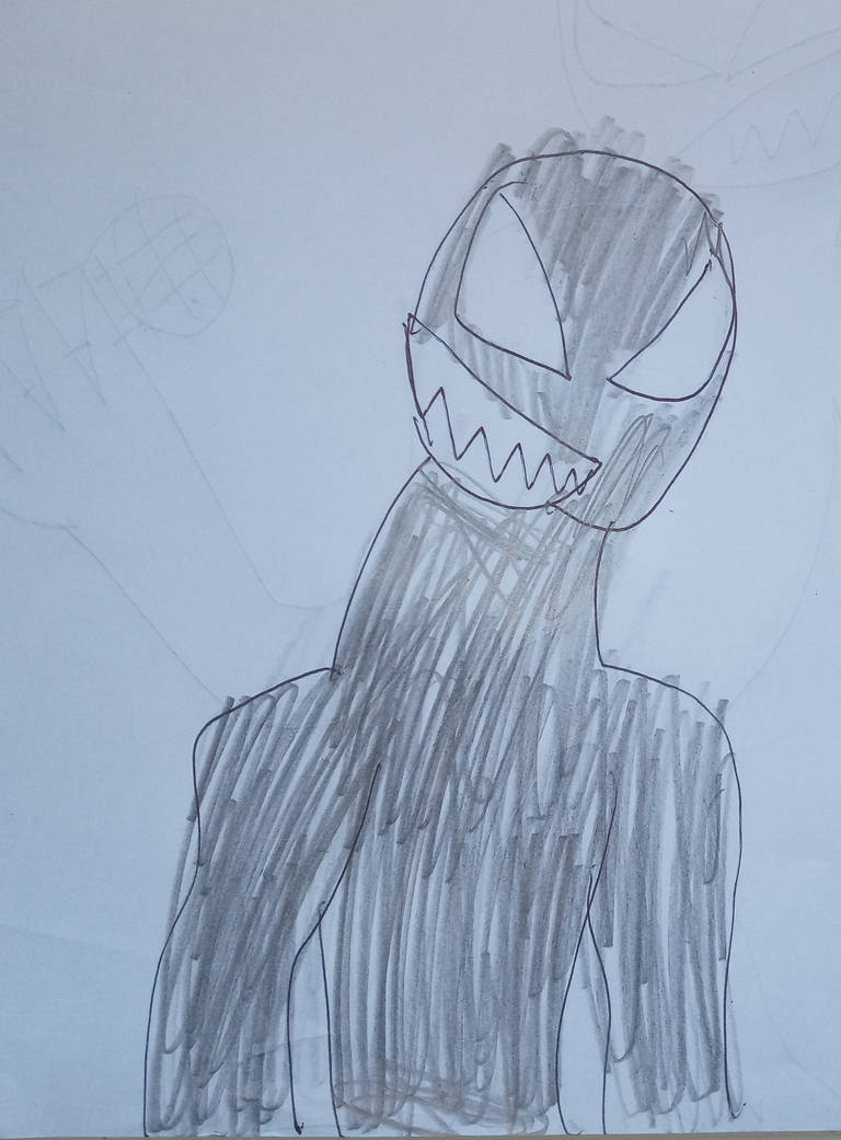 Bad draw by freezer120 on DeviantArt