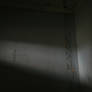 Shadowed Wall Stock 1