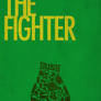 The Fighter