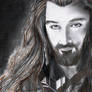 Thorin Oakensheild