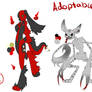 adoptable auction