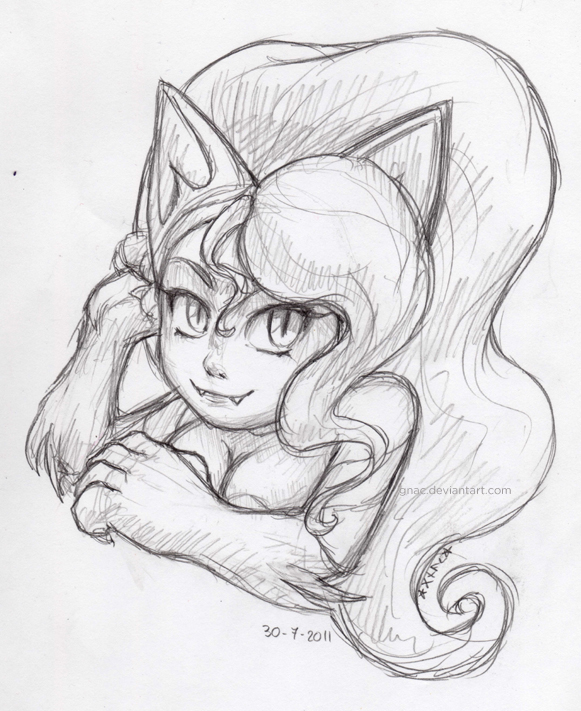 Felicia sketch_para el collab